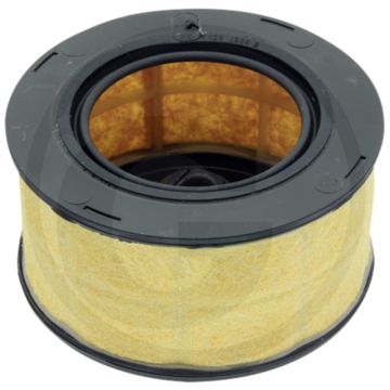 Stihl Luchtfilter MS 231, MS 271, MS 291, MS 311, MS 391