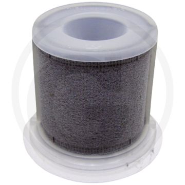 Luchtfilter Stihl BT 360, TS 350 AVE, TS 360