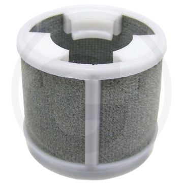 Reservefilter Stihl TS 460, TS 510, TS 760