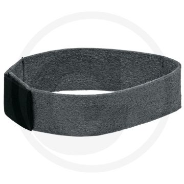 Voorfilter (voor luchtfilter 40271711)