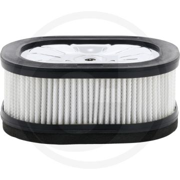 Luftfilter (HD2)