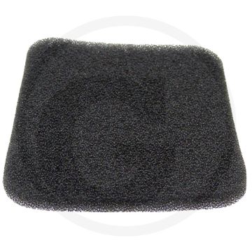 Voorfilter (voor luchtfilter 40270040)