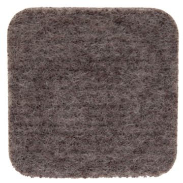 Luchtfilter Stihl FS 75, FS 80, FS 85, KM 85 - Passend voor 40270715