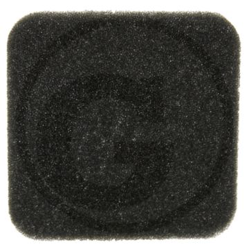Voorfilter (voor luchtfilter 40270715)