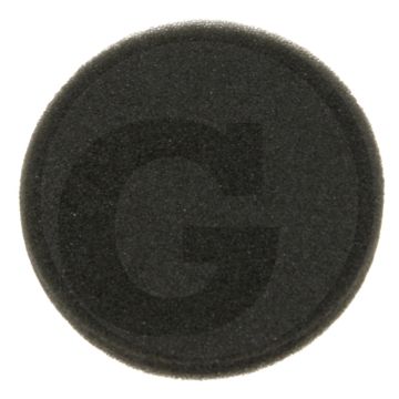 Luchtfilter Stihl FS 60, FS 61, FS 65