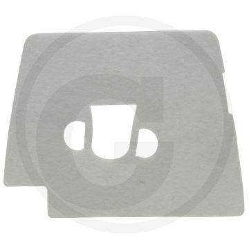 Secundair filter Stihl FS 160-290