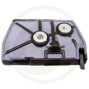 Luchtfilter Stihl 028 Super