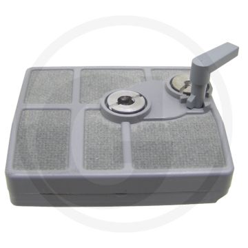 Luchtfilter Stihl 030