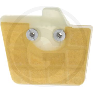 Luftfilter Vlies Stihl MS 360 C