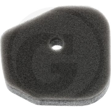 Luftfilter Stihl HS 46, HS 46 C-E HS 56 C-E