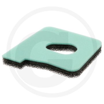Voorfilter BTS 630 - BTS 635 S