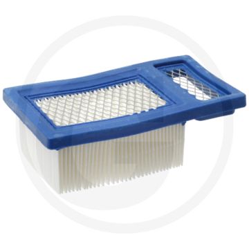 Luchtfilter (passende voorfilter 5674237)