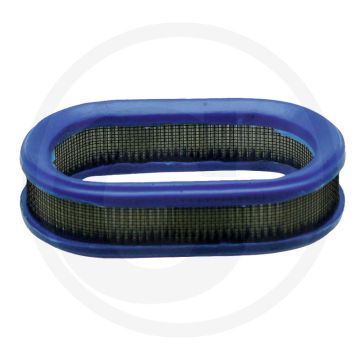 Luchtfilter BH 22, BH 23, BH 24 - Passend voor 40270882
