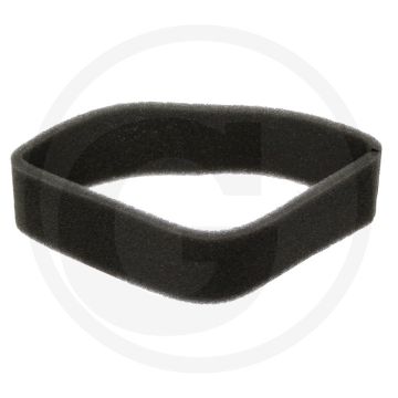 Voorfilter (voor luchtfilter 40270881)