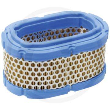 Luchtfilter BS 700oi.