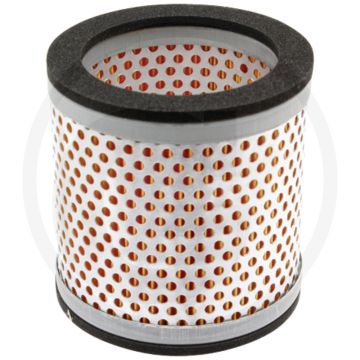 Luchtfilter