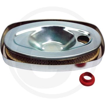 Luchtfilter BS 45 YA - BS 105 Y