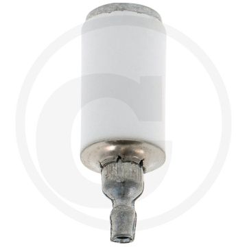Brandstoffilter XLB 250, XLB 325, XLT 2000+, XLT 250+, XLT 3000+