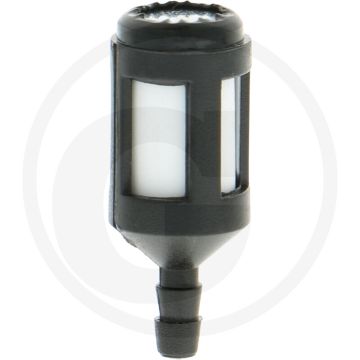 Brandstoffilter - Passend voor Zama - Ø 13mm