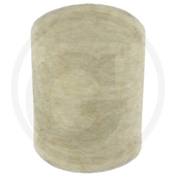 Filterinzet (voor 40270071)