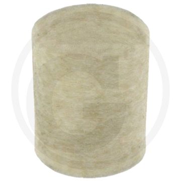 Filterinzet (voor 40270816)