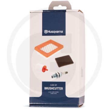 Husqvarna Onderhoudskit (Bosmaaier)