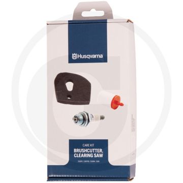Husqvarna Onderhoudskit (Bosmaaier)