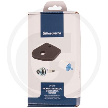 Husqvarna Onderhoudskit (Bosmaaier)