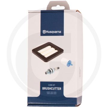Husqvarna Onderhoudskit (Bosmaaier)