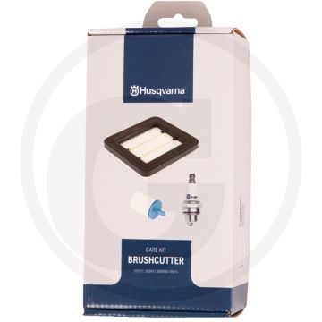 Husqvarna Onderhoudskit (Bosmaaier)