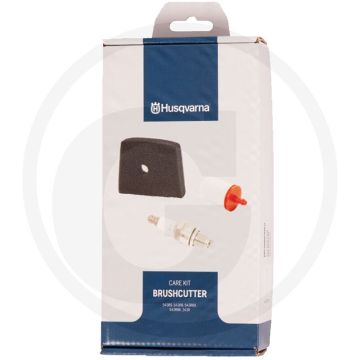 Husqvarna Onderhoudskit (Bosmaaier)