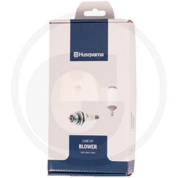Husqvarna Onderhoudskit (Bladblazer)