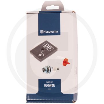 Husqvarna Onderhoudskit (Bladblazer)