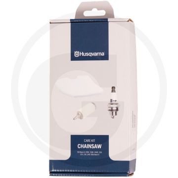Husqvarna Onderhoudskit (Kettingzaag)