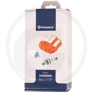 Husqvarna Onderhoudskit (Kettingzaag)