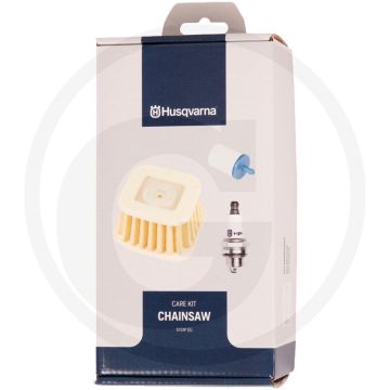 Husqvarna Onderhoudskit (Kettingzaag)