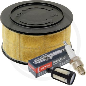 Onderhoudskit voor Stihl MS271-MS391 (vanaf machinenummer 177198332)