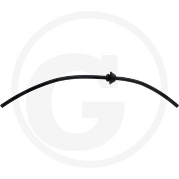 Brandstofslang GT-1000, 311mm