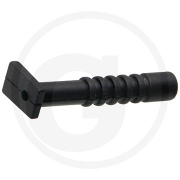 Olieslang Efco 48mm