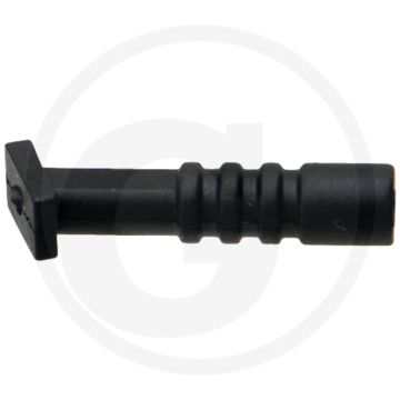 Olieslang MT 4400 40mm
