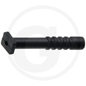 Olieslang Efco 52mm
