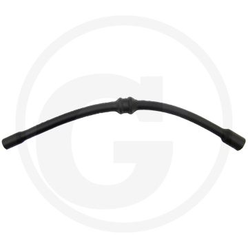 Brandstofslang Husqvarna 61, 66, 162, 266 - 155mm