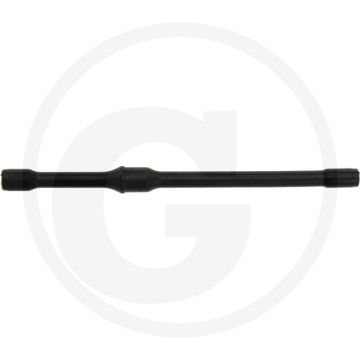 Brandstofslang Husqvarna GT 2125 115mm