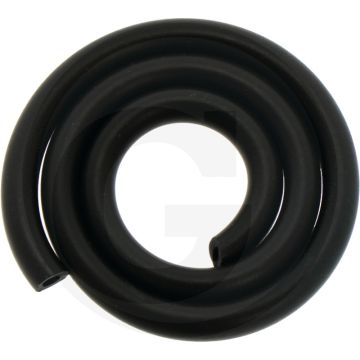 Brandstofslang 581 75 62-01, 503 57 76-02, 503 57 76-01, 544 32 50-01 - 310mm