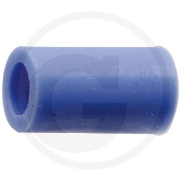 Pulsslang 136, 137, 142, 14mm