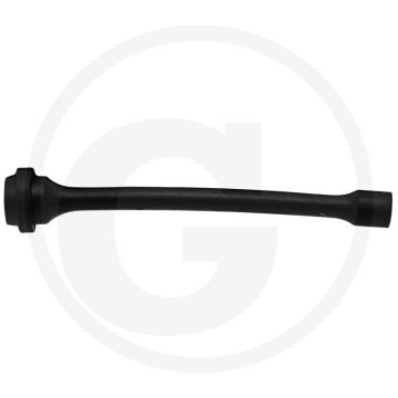 Olieslang Husqvarna 90mm