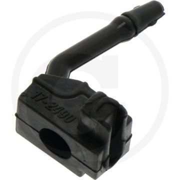 Olieslang Husqvarna MAC 2818 AV