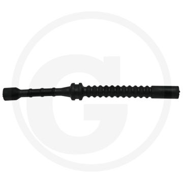 Brandstofslang Stihl 034-038, 064, 118mm