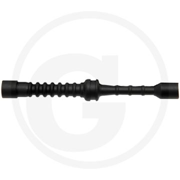 Brandstofslang Stihl 024, 026 - 95mm
