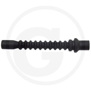 Brandstofslang Stihl 024-032, MS 240-260, 70mm